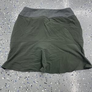 Adidas Tennis Golf Country Club Skort Skirt with pockets